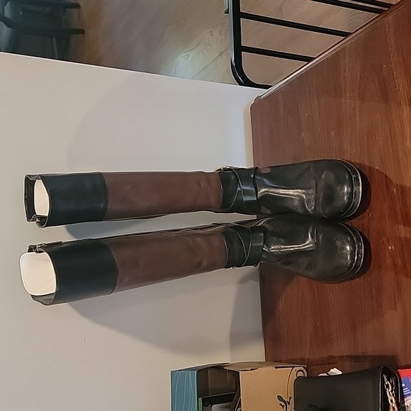 Michael kors 8 - Picture 3 of 4